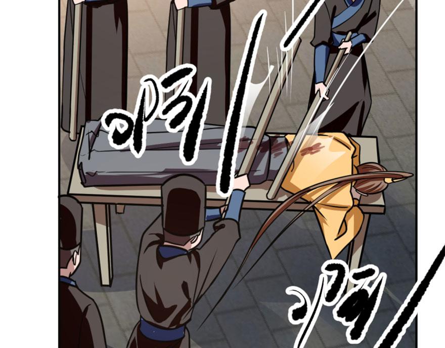 18128