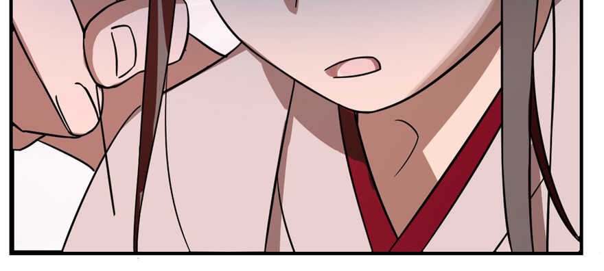 11256