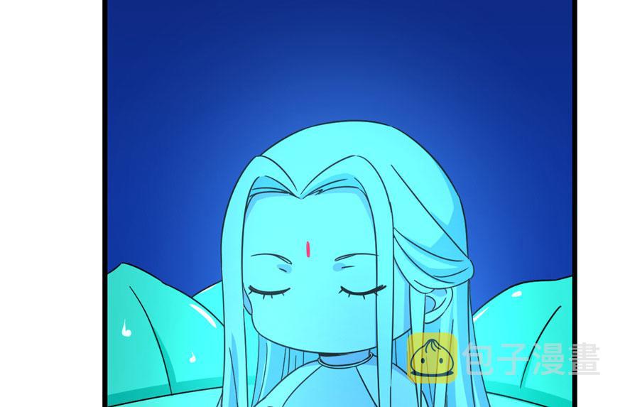3051