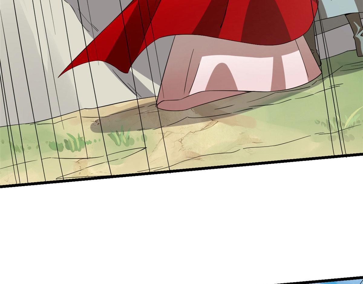 26563