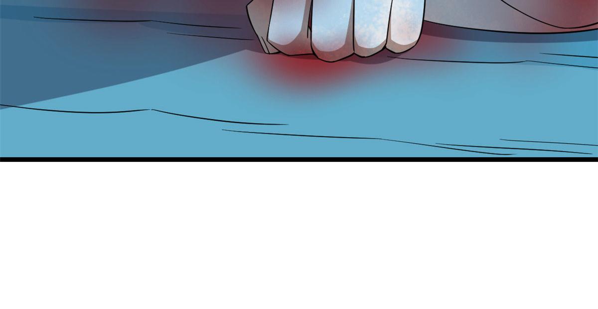 27573