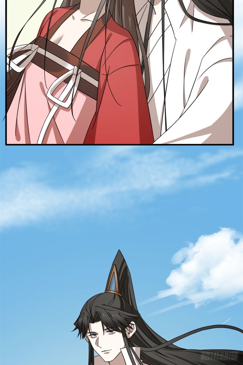 22344