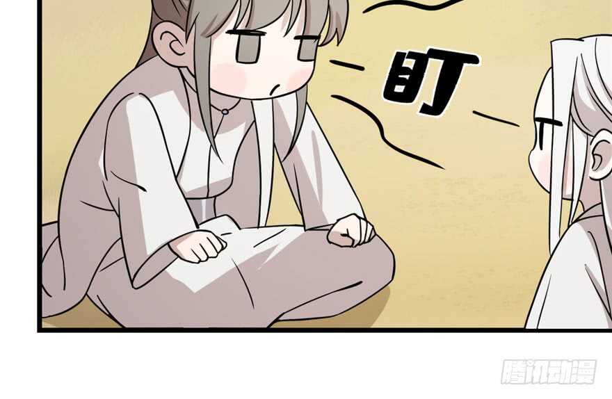 4423