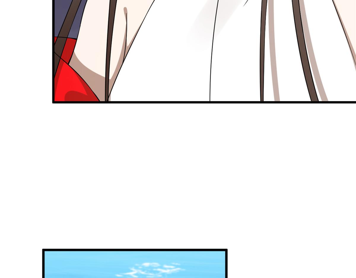 35460