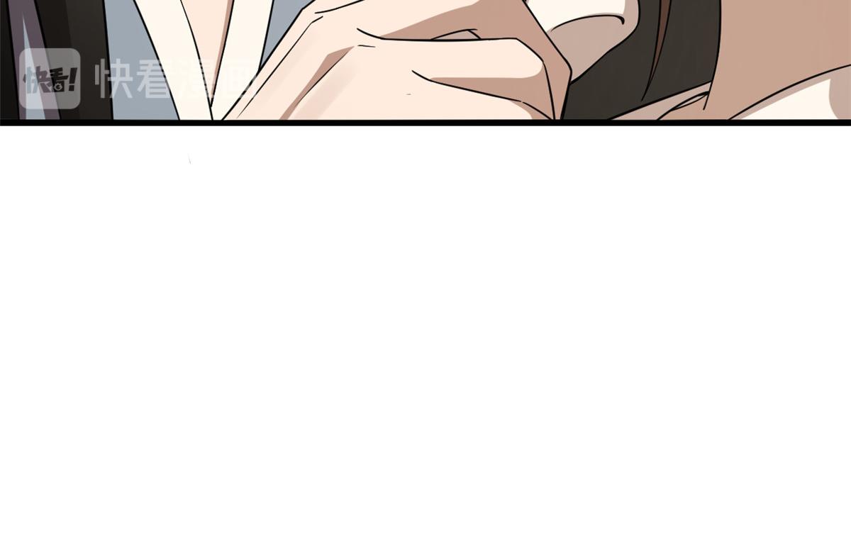 24249