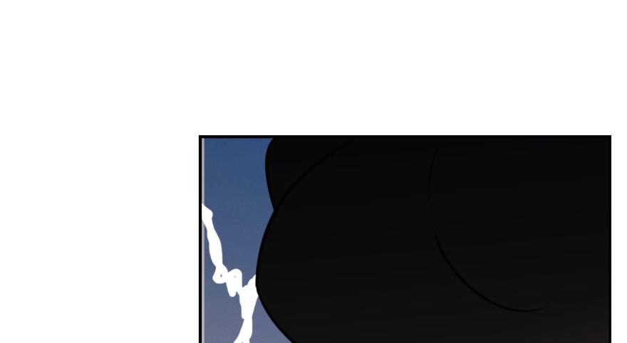 09124