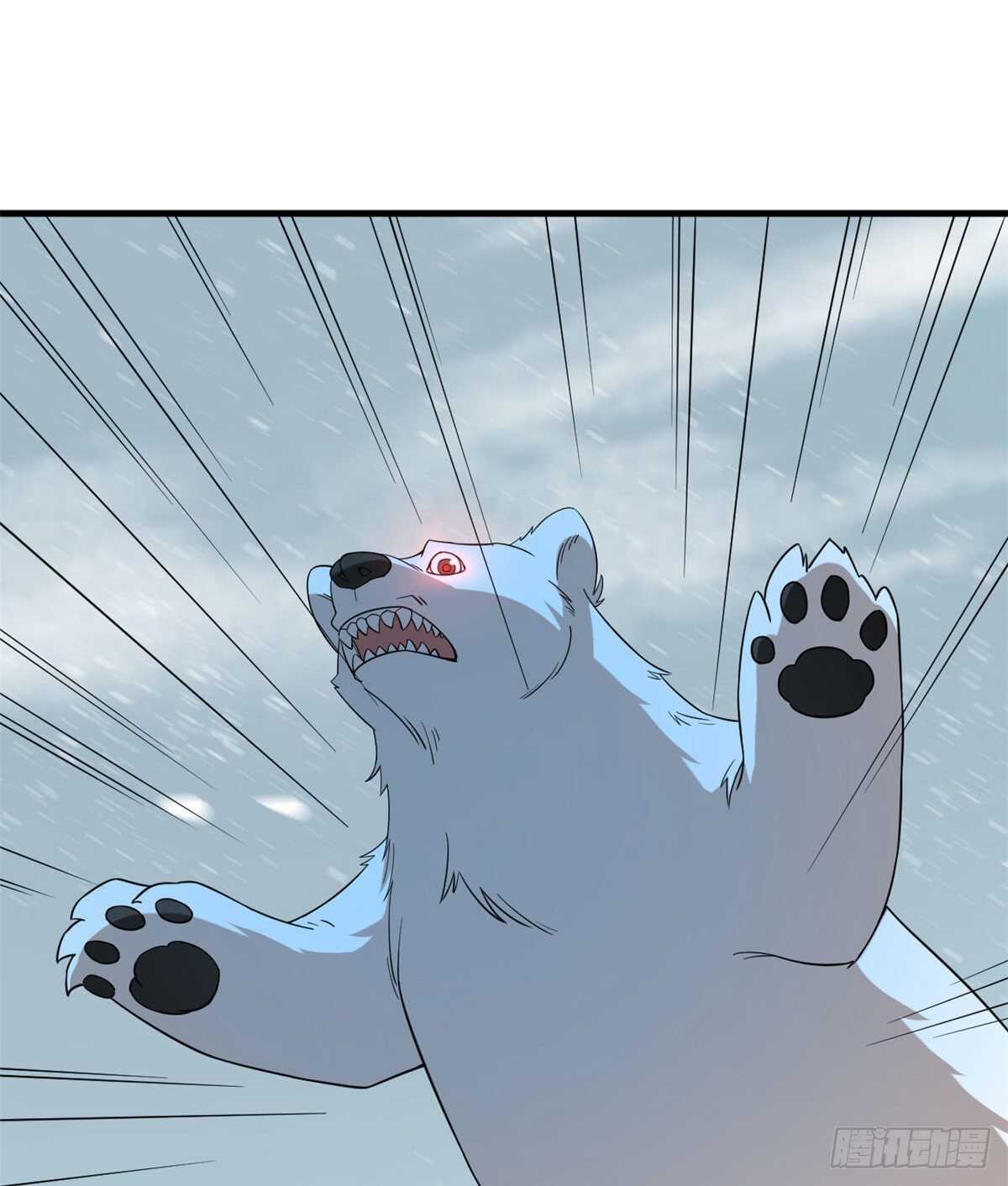 20635
