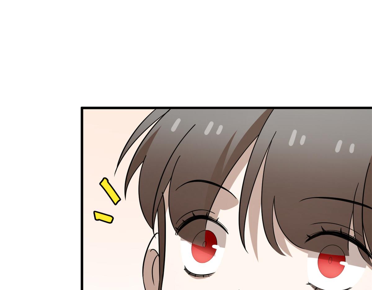 34284