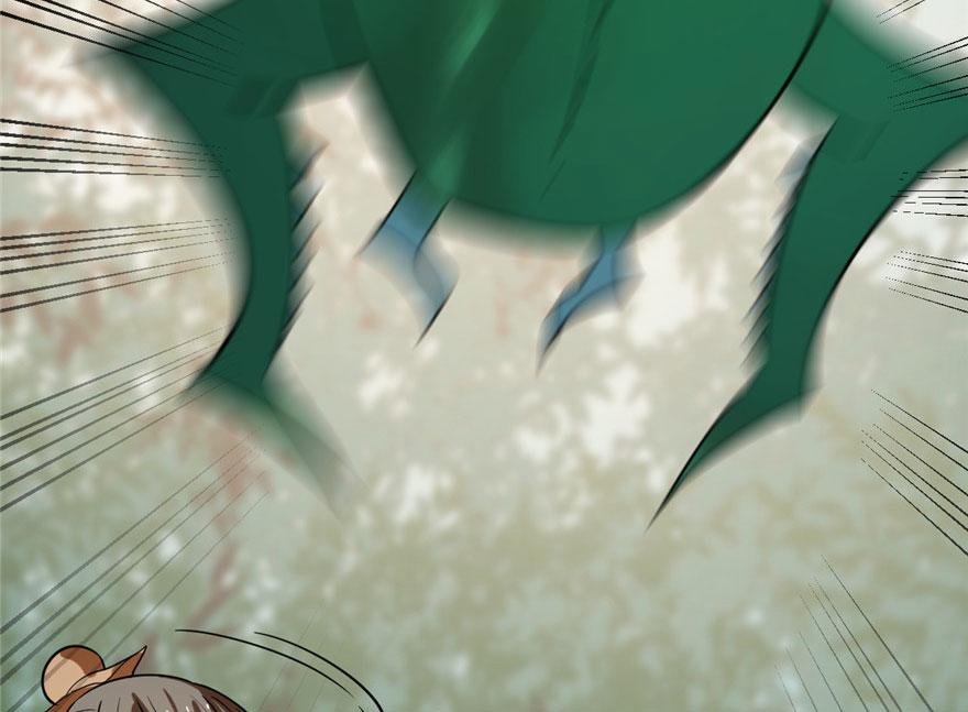 248