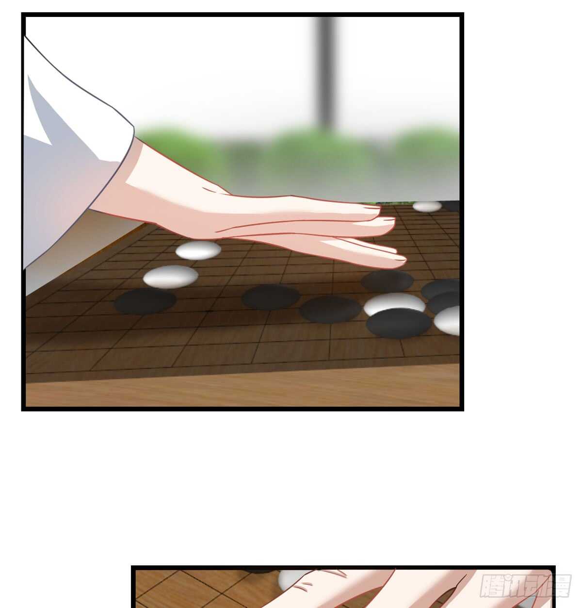 12527
