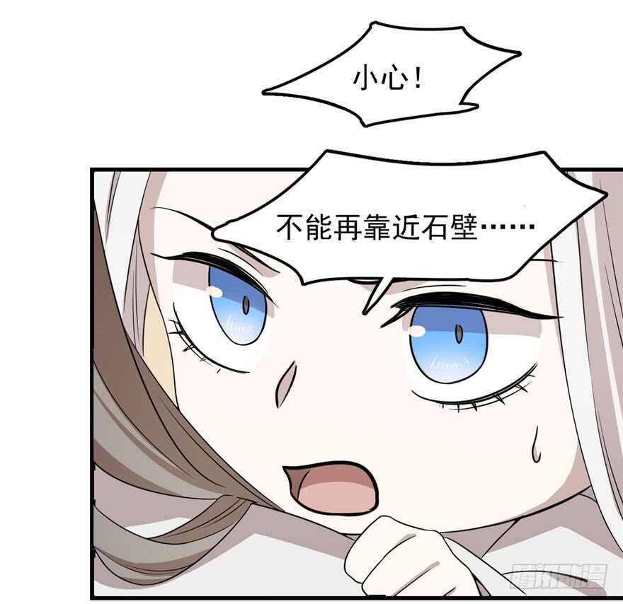 4568