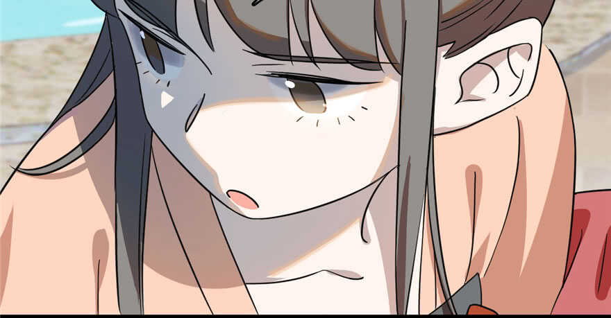 89128