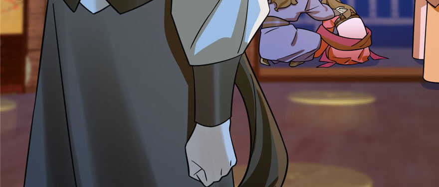 10611