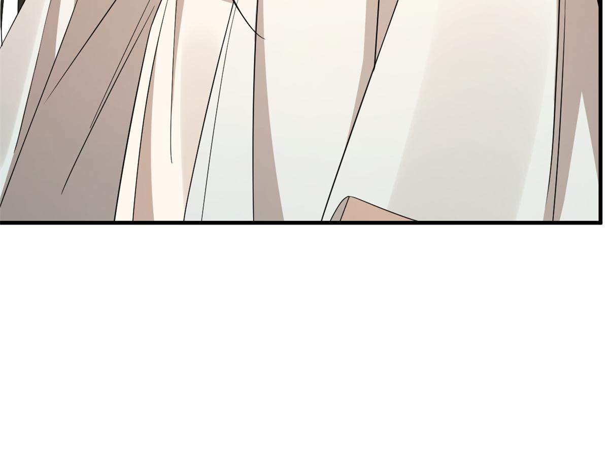 35067