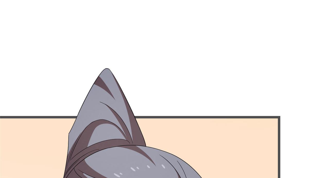 27237