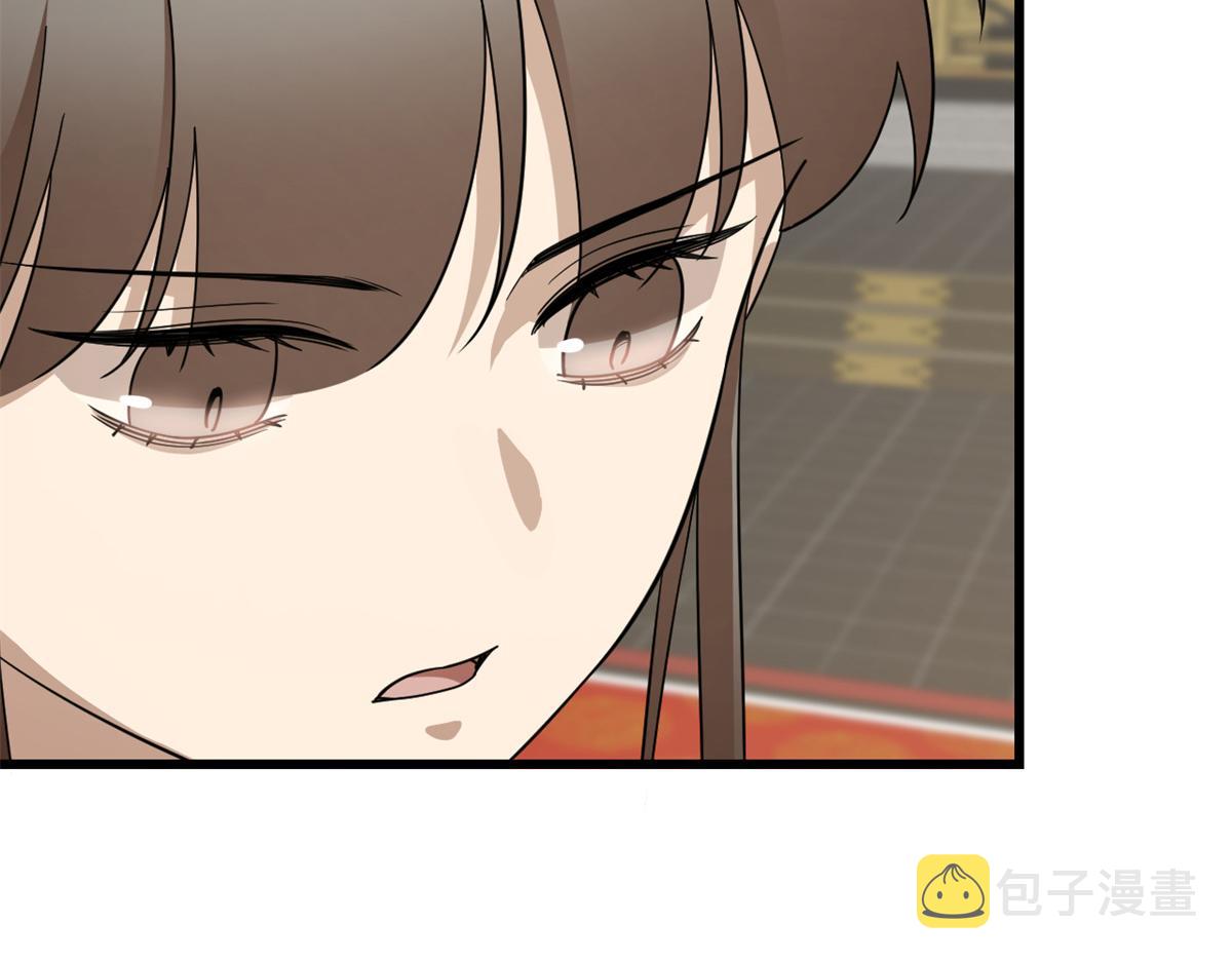 28422