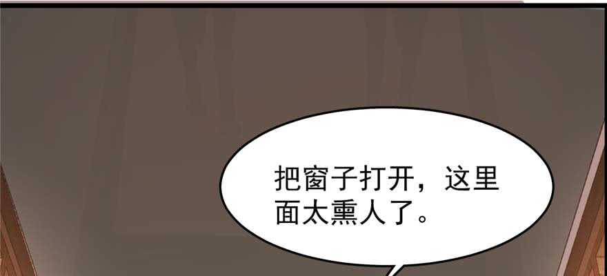 11757
