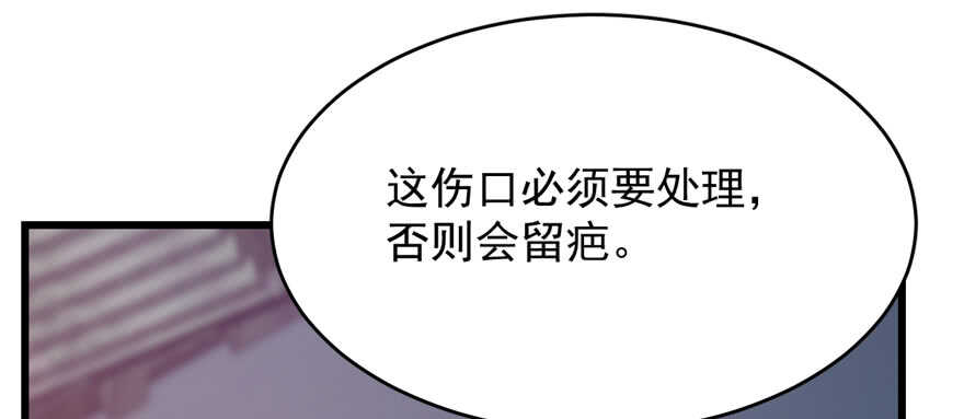 10041