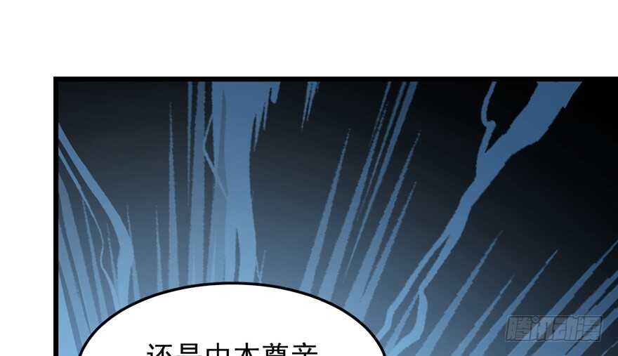 4962