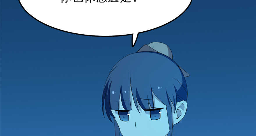 3777