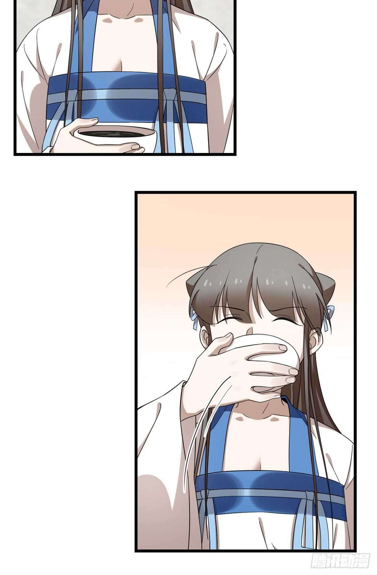25516