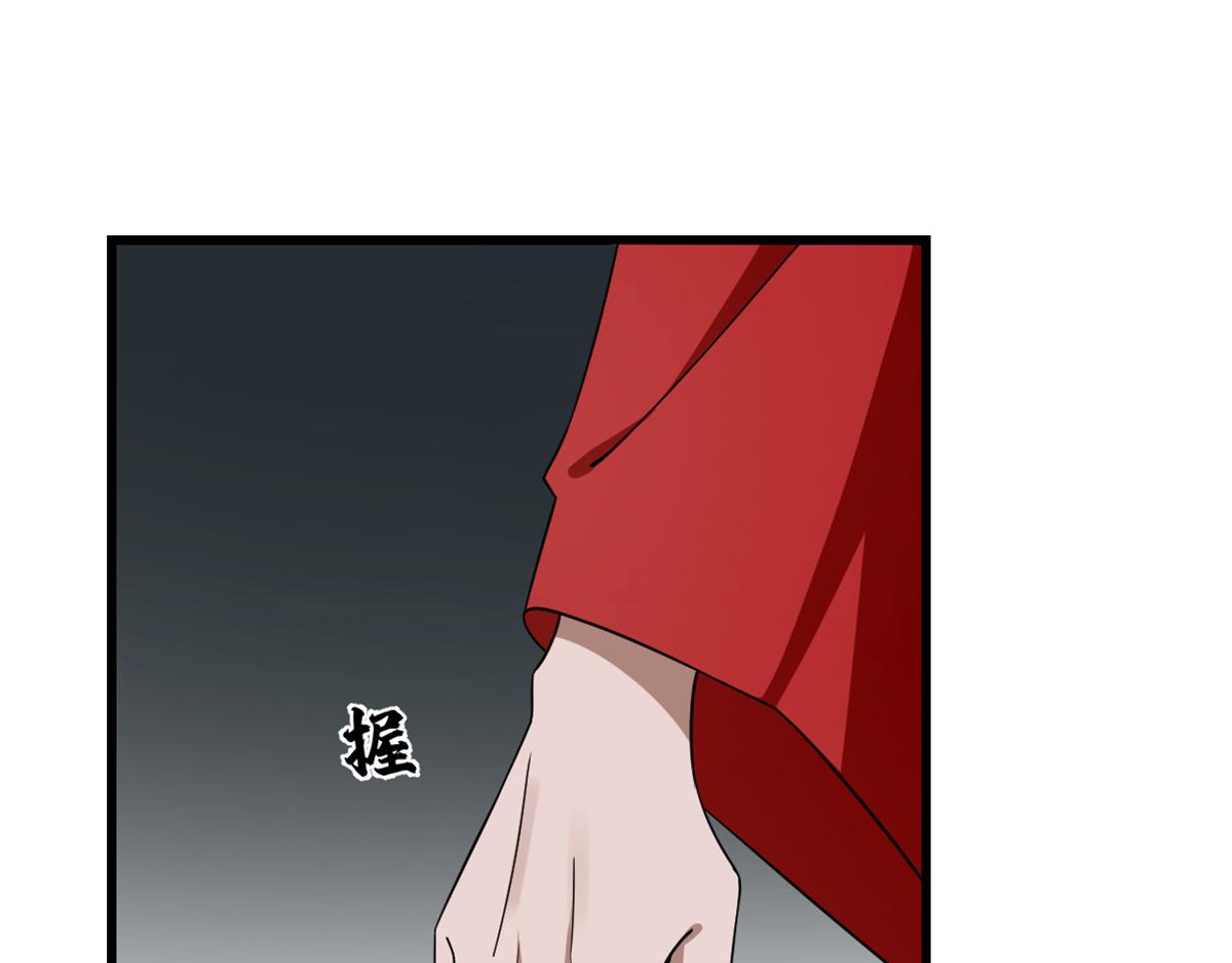 24569