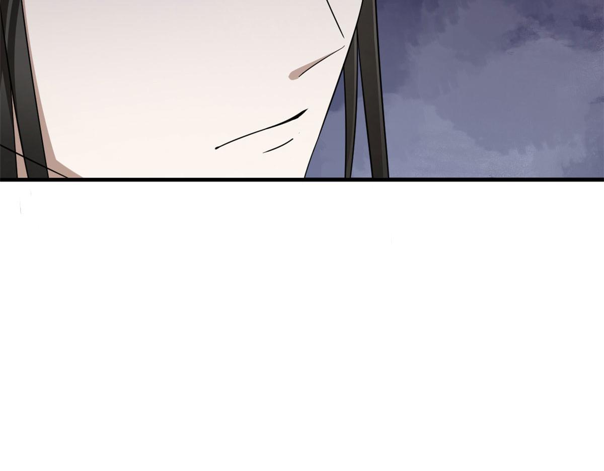 34394