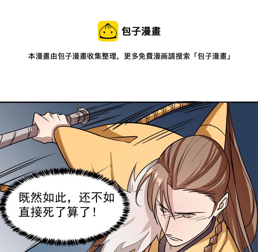 1050