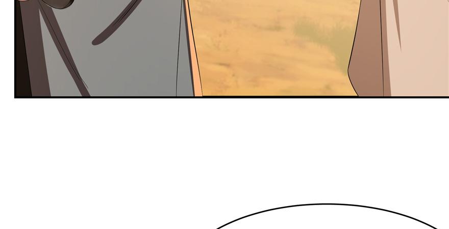 273