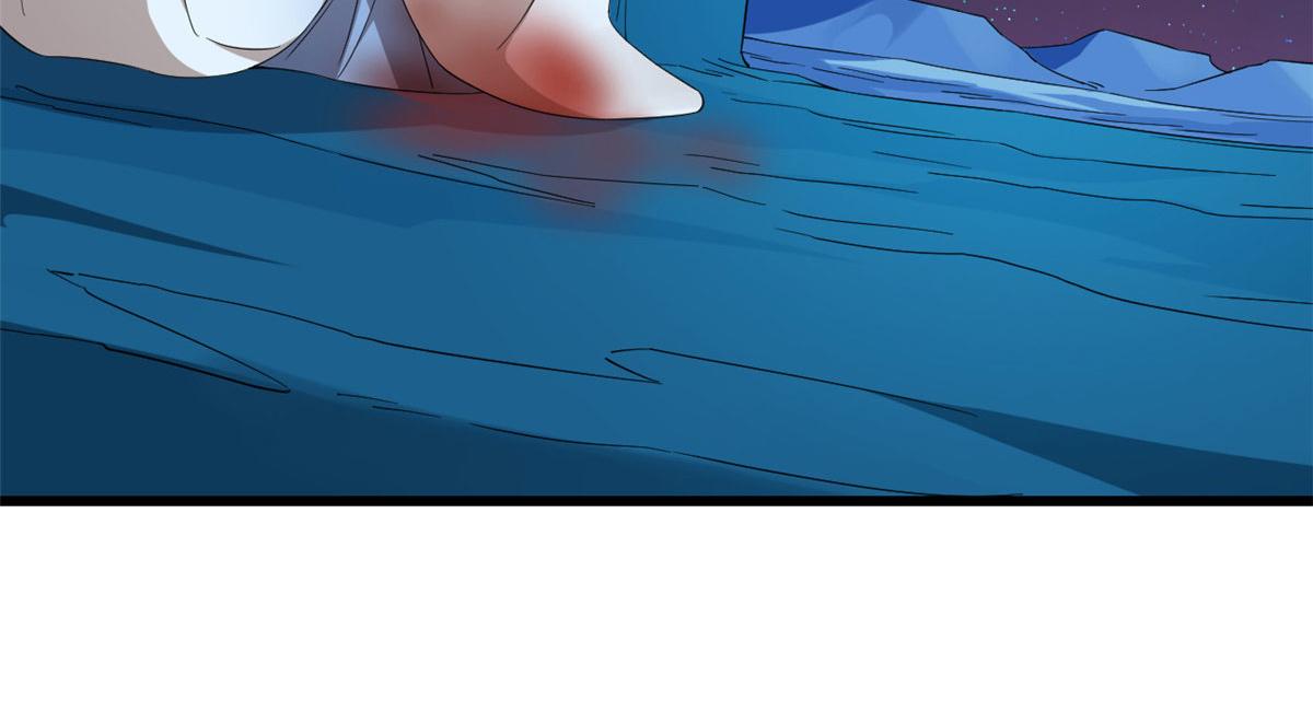 27553