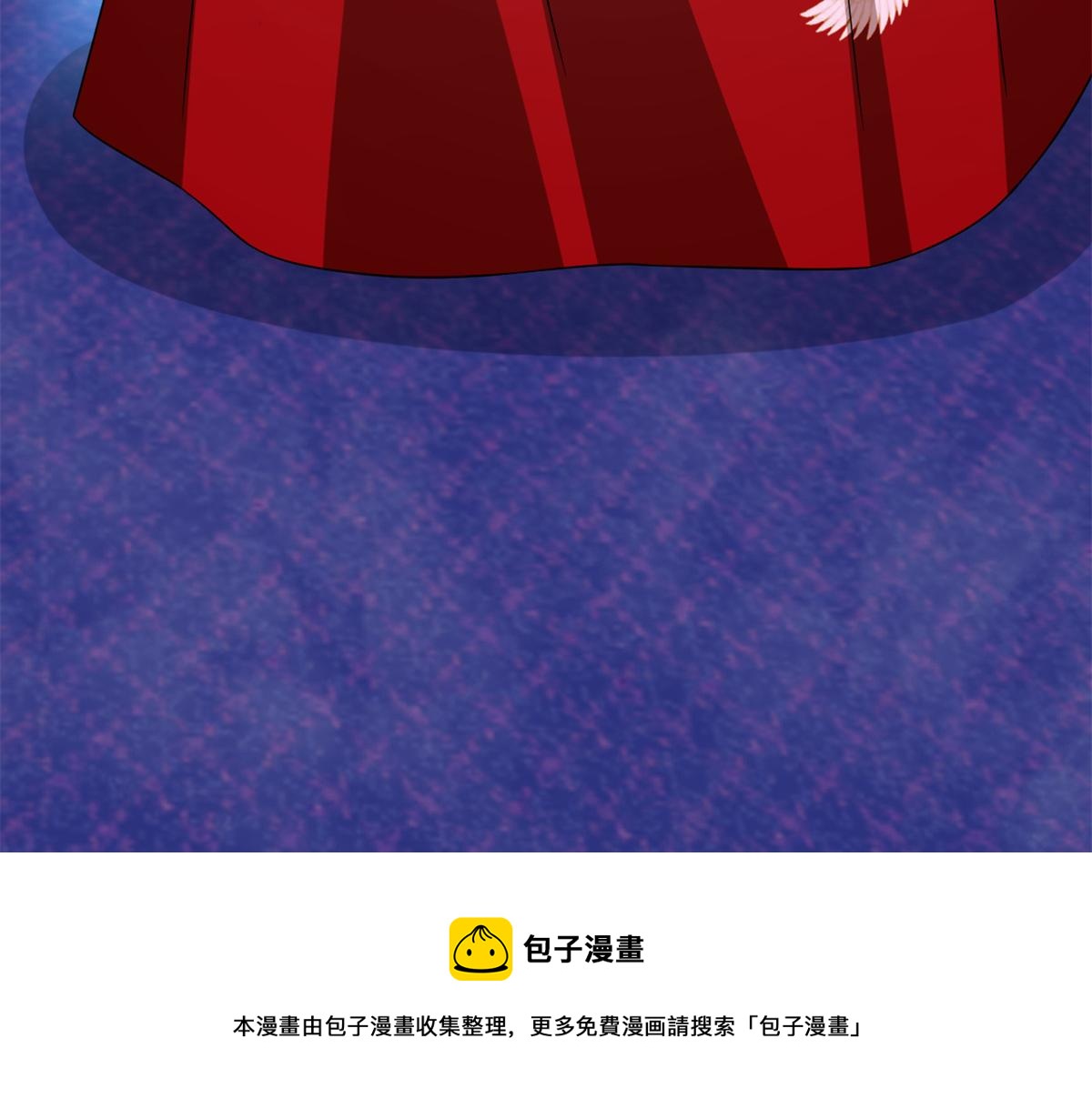 28020