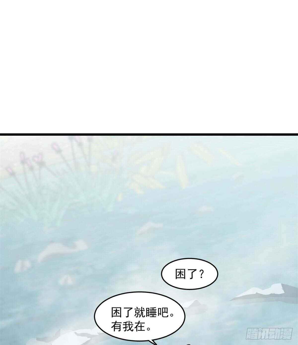 18015