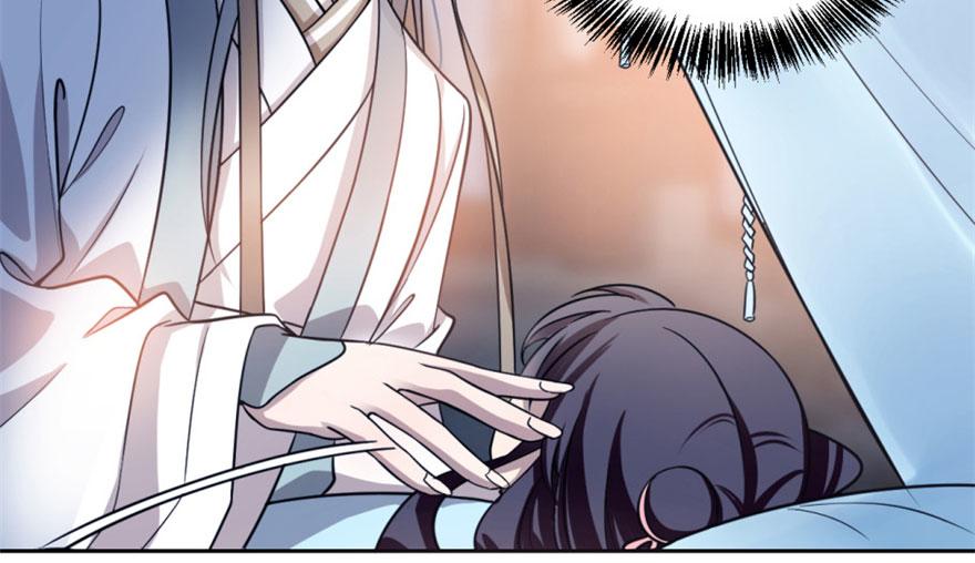 154