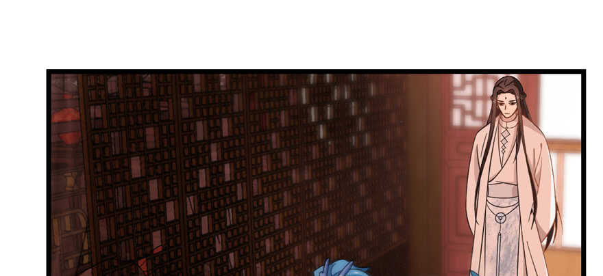 11683