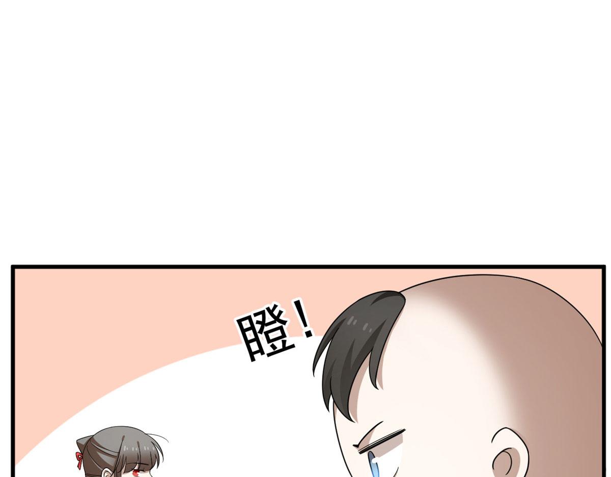 34126