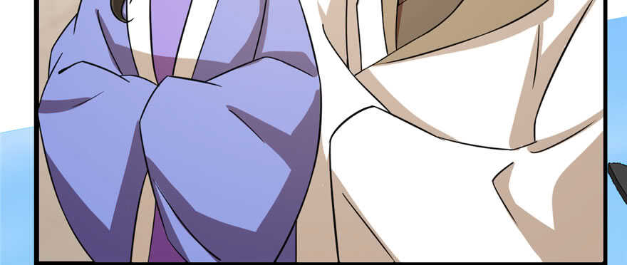 9288