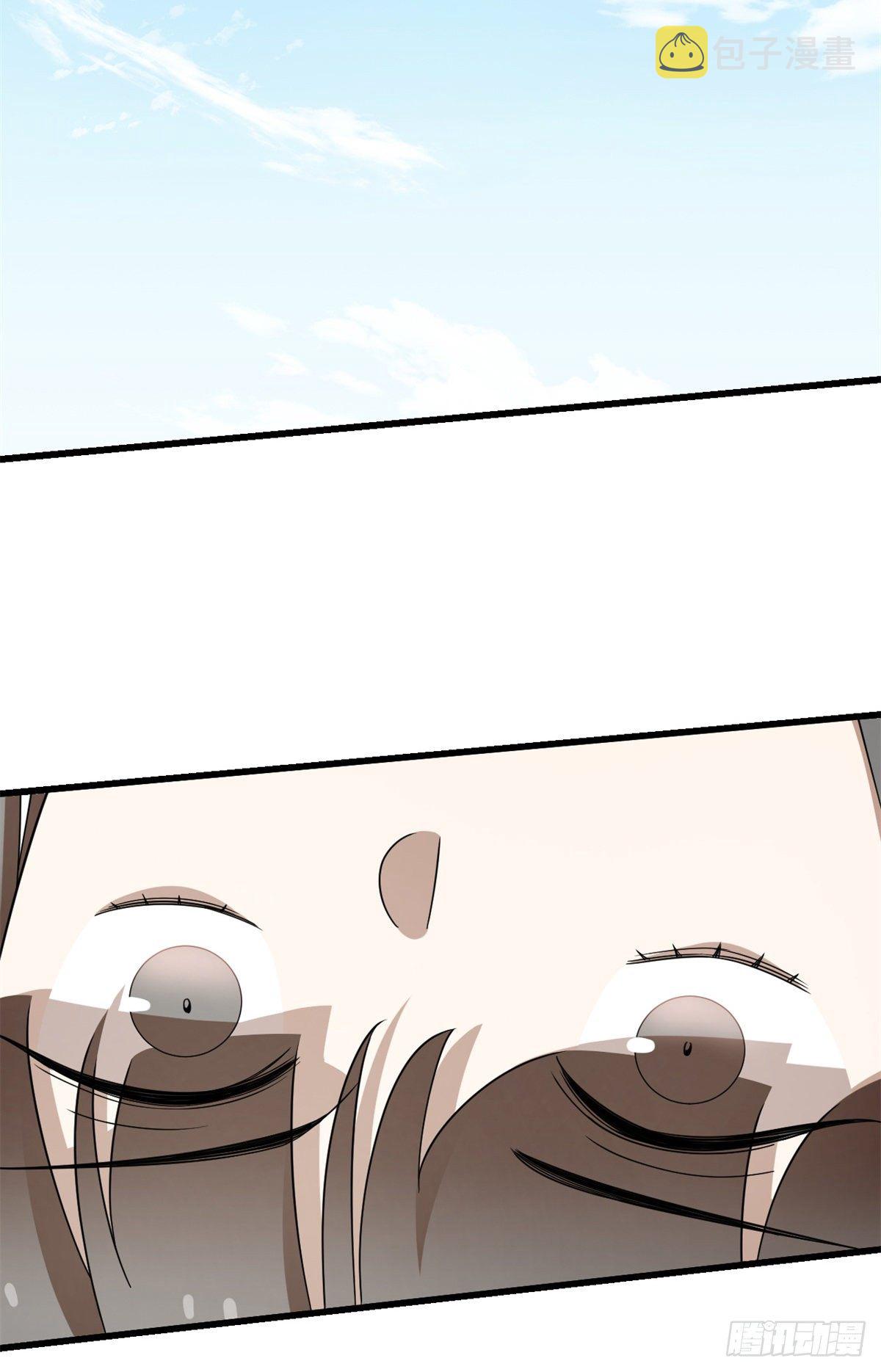 29824