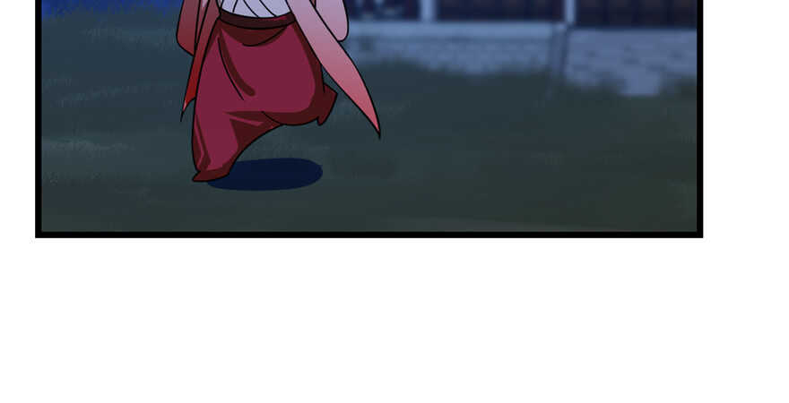 11236