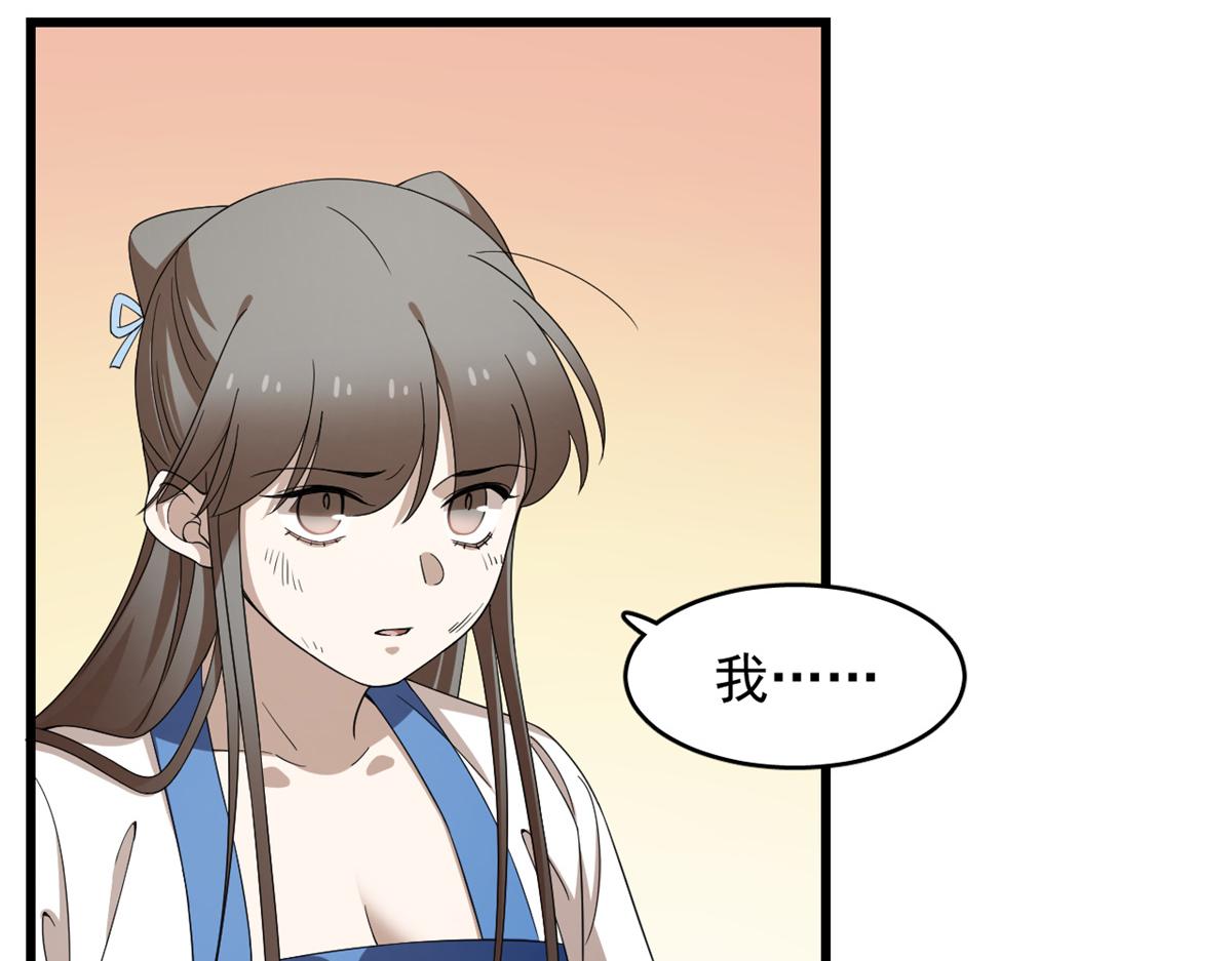 27468