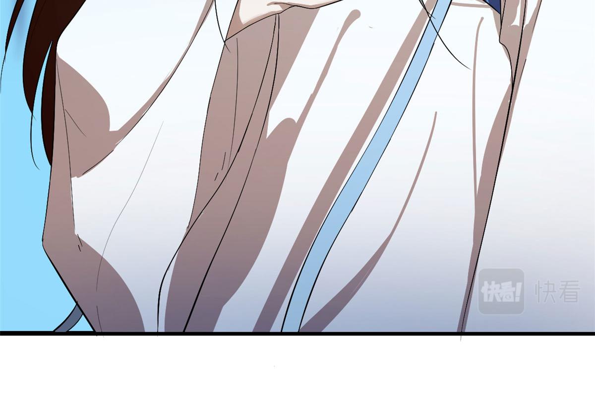 27719