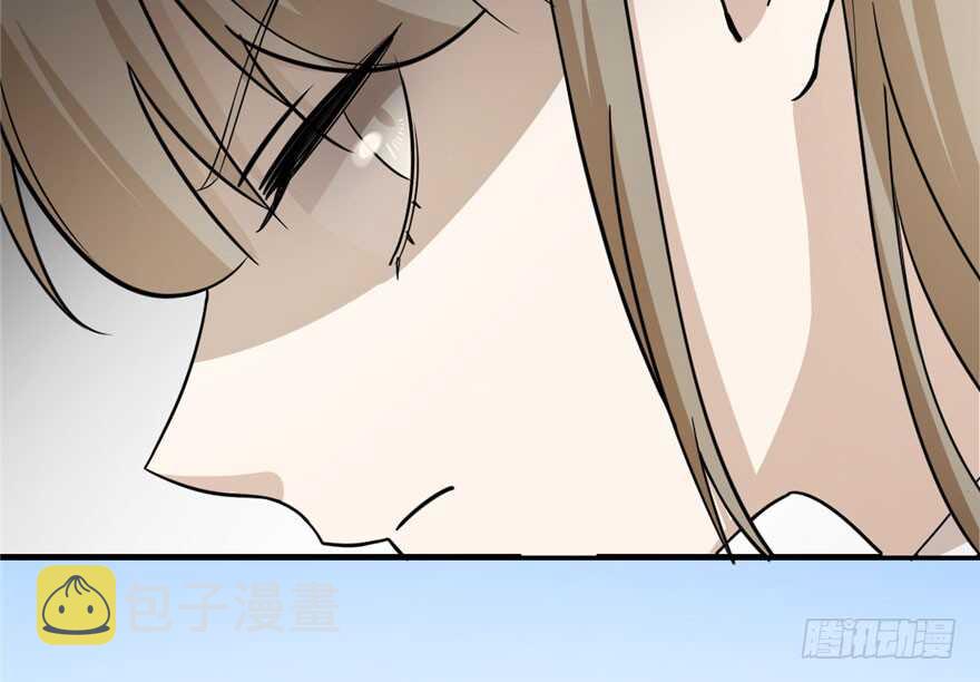 4516
