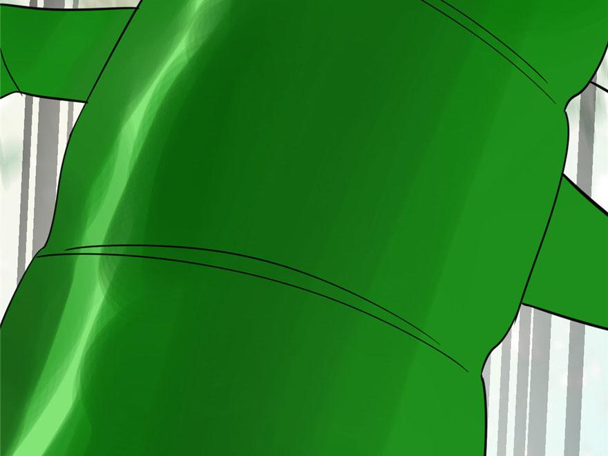 2464