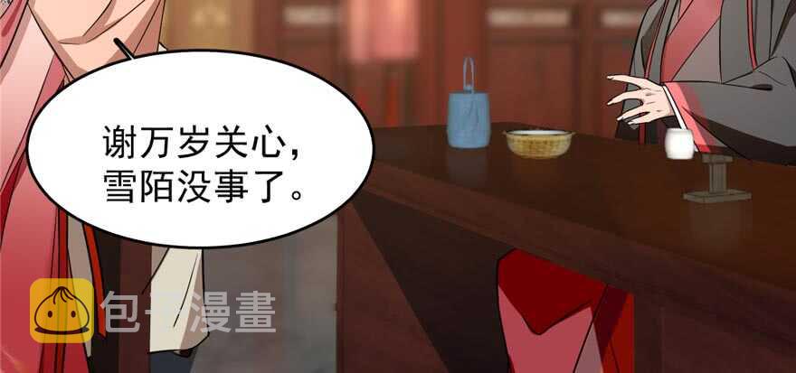 7421