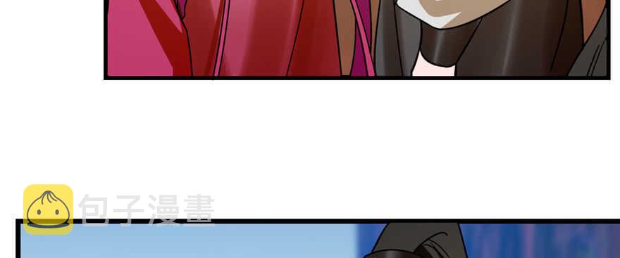 10112