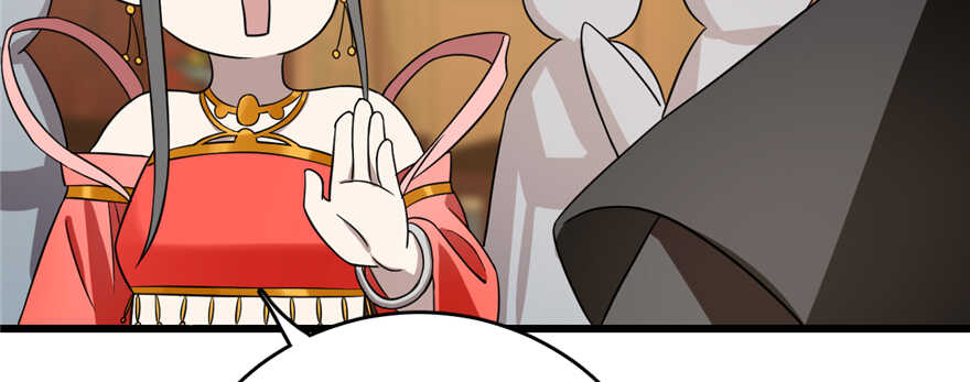 79107