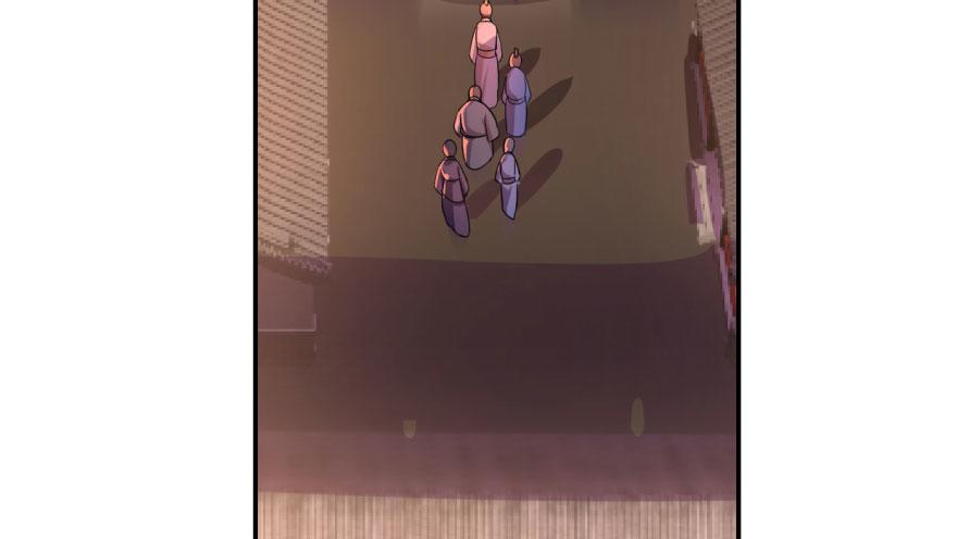 0514