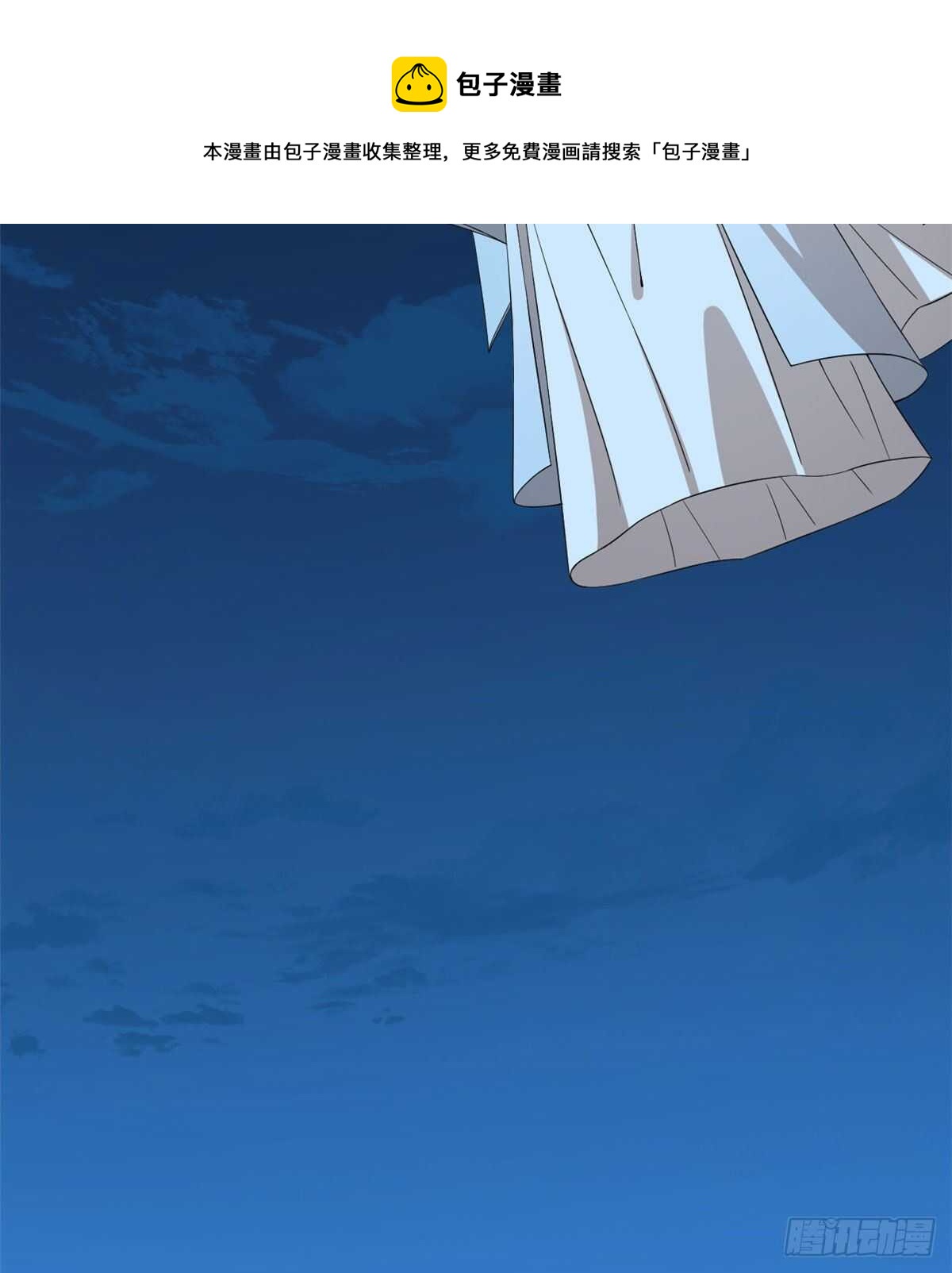 25830