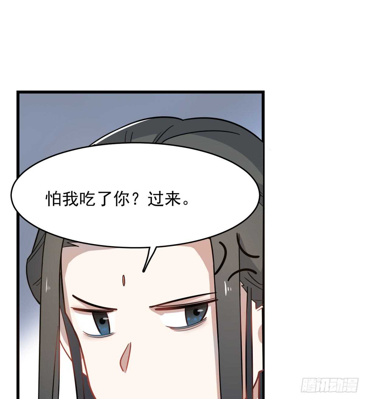 12816