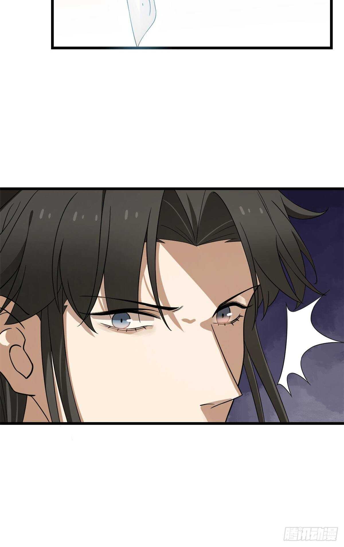 25325