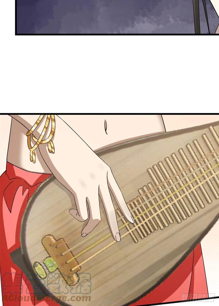 30524